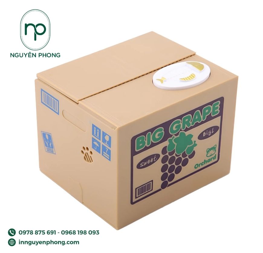 mau-thung-carton-dung-nho-theo-yeu-cau